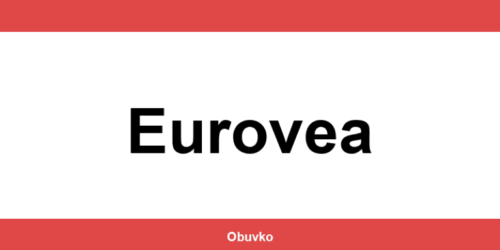 Kontakt na predajne CCC v lokalite Eurovea